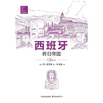 �����������յۇ�