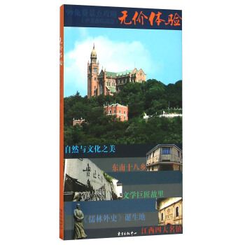 �o�r(ji��)�w�(y��n)