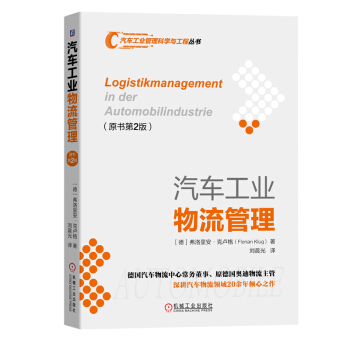 ��܇���I(y��)��������