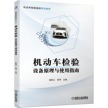 �C(j��)��(d��ng)܇�z�(y��n)--�O(sh��)��ԭ���cʹ��ָ��