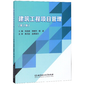 ���������Ŀ����