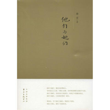 �����c����