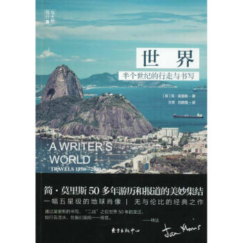 ���磺�낀���o(j��)�������ڕ���