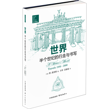 ���磺�낀���o(j��)�������c���� 