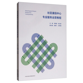 ��^(q��)���@���Č��I(y��)����(w��)�\�I�̳�