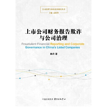 ���й�˾ؔ(c��i)��(w��)��(b��o)�����p�c��˾����