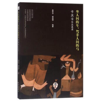 �����g��܇���{�����g���R