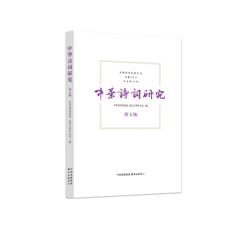 ���AԊ(sh��)�~�о� ����݋