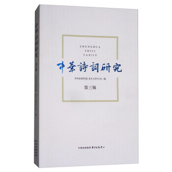 ���AԊ�~�о�(����݋) 