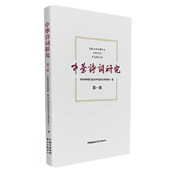 ���AԊ�~�о�( ��1݋)