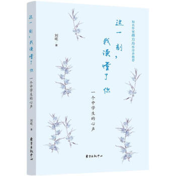 �@һ�������x������