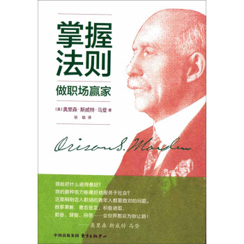 ���շ��t �����A��