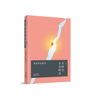 �ڍ{�������(y��ng)��