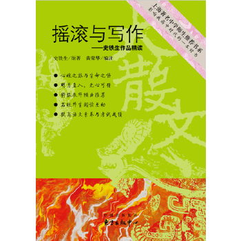 �u�L�c��(xi��)��