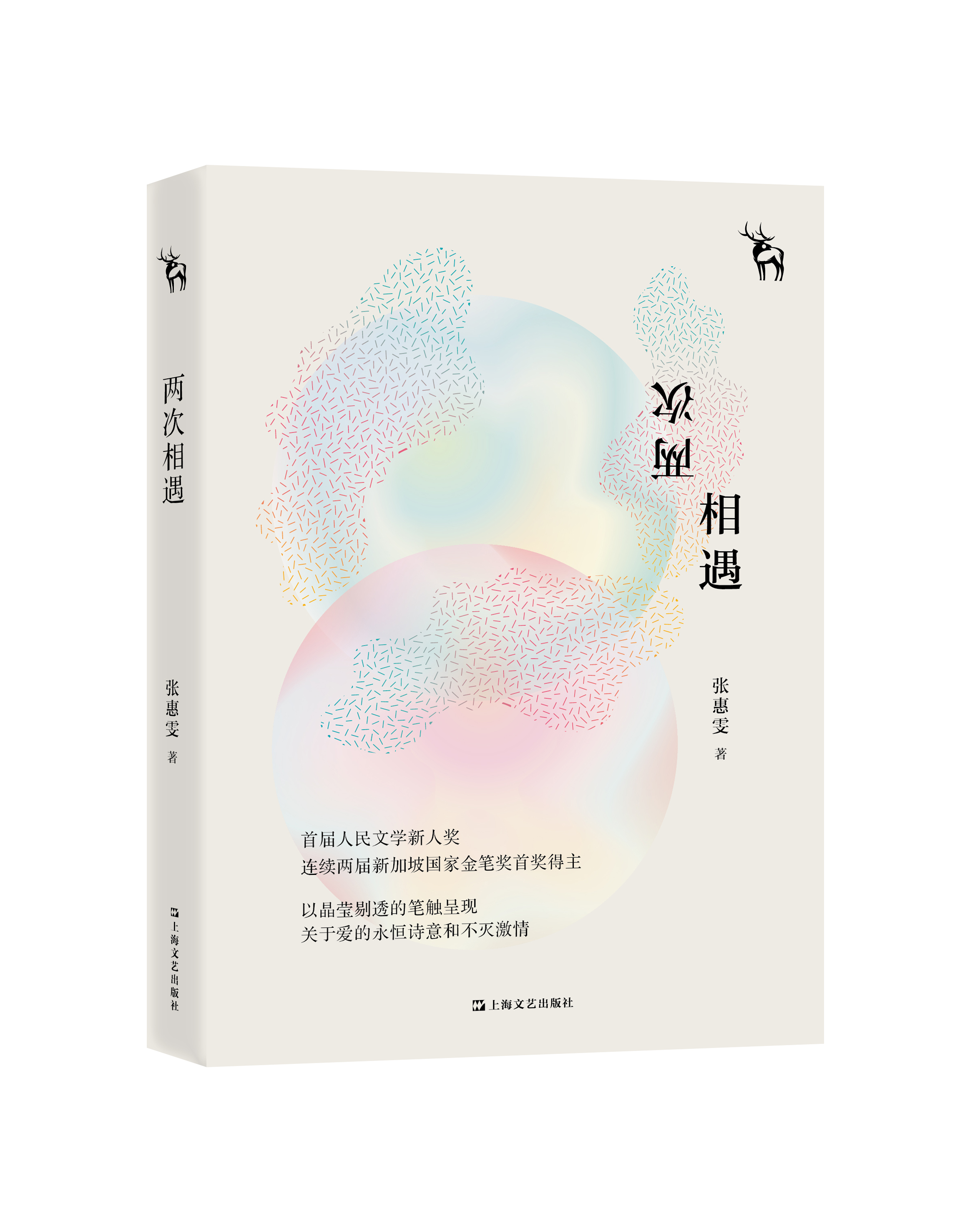 �ɴ�����