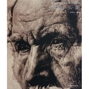 �����L���󎟽�(j��ng)����Ʒ���[���������^��