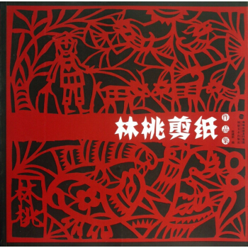 ���Ҽ�����Ʒ��