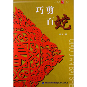 �ɼ�����