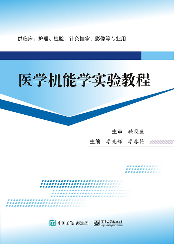 �t(y��)�W(xu��)�C(j��)�܌W(xu��)��(sh��)�(y��n)�̳�