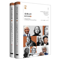 �����ČW(xu��)���u(p��ng)ʷ��