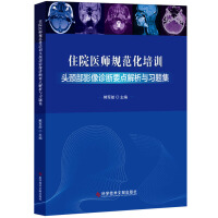 סԺ�t(y��)��Ҏ(gu��)������Ӗ(x��n)�^�i��Ӱ���\��Ҫ�c�����c��(x��)�}��