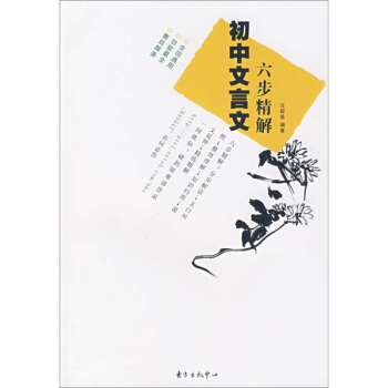 ������������������