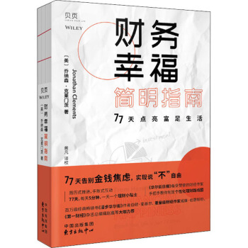 ؔ(c��i)��(w��)�Ҹ�ָ��