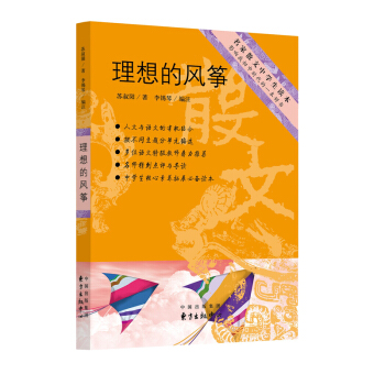 ������L(f��ng)�~