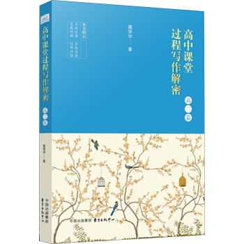 �����n���^(gu��)�̌�(xi��)�����ܣ��߶�ƪ��