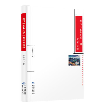 �F(xi��n)���������ČW(xu��)���ăr(ji��)ֵ�Y(ji��)��(g��u)