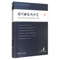 ���e�ͅ^(q��)���о�