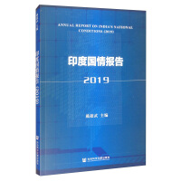 ӡ�ȇ�����