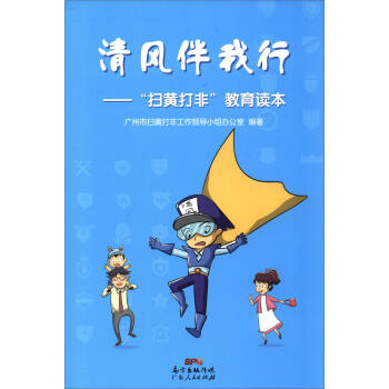 ���L�����С��������S��ǡ������x��