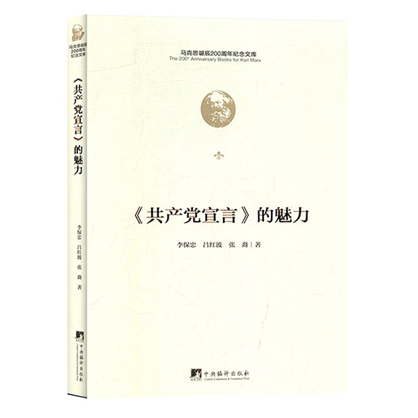 �����a(ch��n)�h���ԡ�������