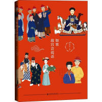 ����m��(hu��)�fԒ