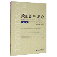 ���������uՓ