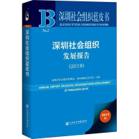 �������(hu��)�M���l(f��)չ��(b��o)��