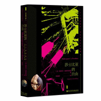 ɯʿ�ȁ�������