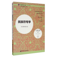 �����̖(h��o)�W(xu��)