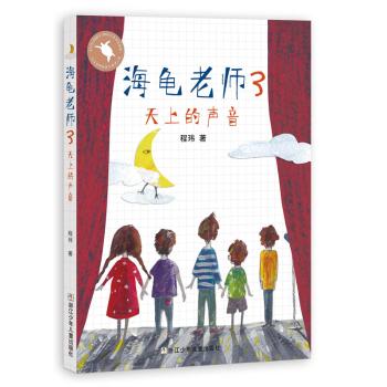 ���ϵ���