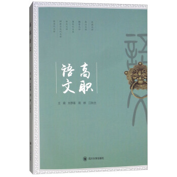 ���Z(y��)��