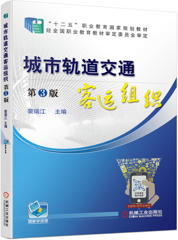 ����܉����ͨ���\(y��n)�M��