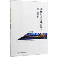 �����О��c����Y��Ƕ��C��