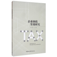 ��I(y��)�{���I���о�