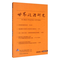 ���������о�