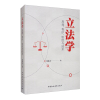 �����W(xu��)