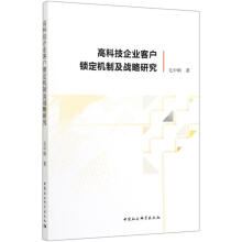 �߿Ƽ���I(y��)�͑��i���C�Ƽ���(zh��n)���о�