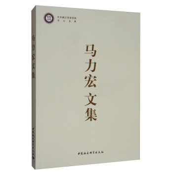 �R�����ļ�