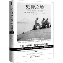 ʷԊ(sh��)֮�ǣ��ڼӠ�����Ľ��^����