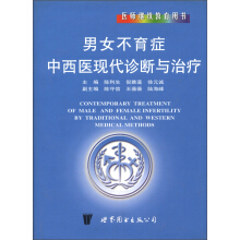 ��Ů�����Y�����t(y��)�F(xi��n)���\���c�ί�